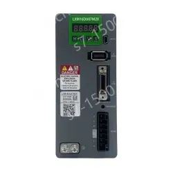 Genuine Complete Packaging AC Drive Product LXM16DU07M2X for High Precision Motion Control and Positioning System