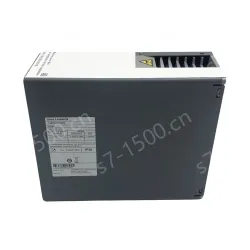 Genuine Complete Packaging AC Drive Product LXM16DU07M2X for High Precision Motion Control and Positioning System