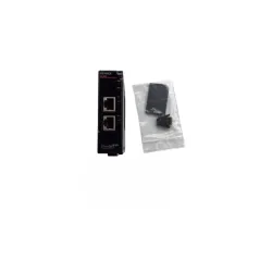 100% Original and Brand New KEYENCE KV-EC01 Programmable Controller EtherCAT Communication Unit with One Year Warranty