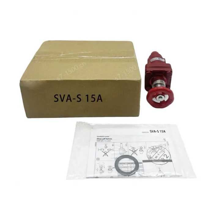 Best Quality Cast Steel Welded Industrial Gate Valve SVA-S 15A Standard Neck Support Lead Seal Waterproof Durable Prevent