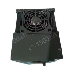 1.75KW Single Phase AC Drive Frequency Converter 1.5KW 2.2KW 220V 380V 440V 3PH VFD AC Inverter for Water Pump