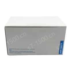 High Quality V680-HS63-R High Frequency 13.56MHz ISO 15693 Plastic Angular Planar Antenna for Automation 1 Year Warranty