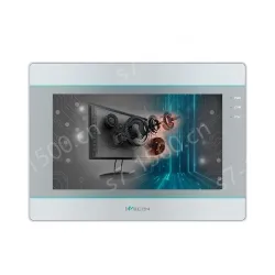 Original 7-inch Industrial Touch Screen PI3070ig PI3070ig-O PI3070ig-C HMI