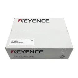 Brand New and Original SV-020L2 AC Servo System Three Phase or Single Phase AC 200~230V Servo Drive and Motor 1Year Warranty