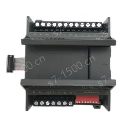 High Quality Genuine SIMATIC S7-200 PLC Controller 6ES7231-7PD22-0XA0 for Superior Automated Control Performance