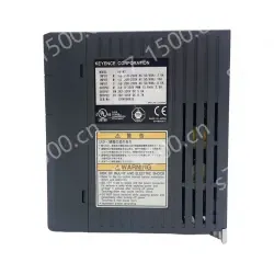 KEYENCE MV42 PLC-Brand New 220V RS485 Communication for Industrial Control & PLC Programming