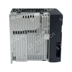 KEYENCE MV42 PLC-Brand New 220V RS485 Communication for Industrial Control & PLC Programming
