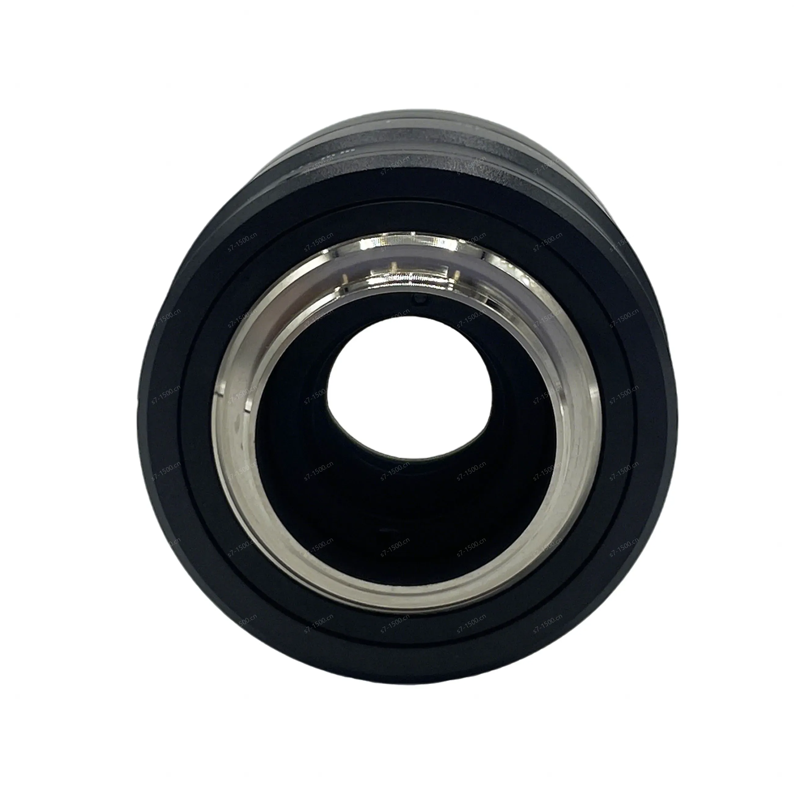 High Quality CA-LHE35 Plastic Ultra High Resolution C Mount Macro CCTV Lens for Industrial Camera with 1 Year Warranty