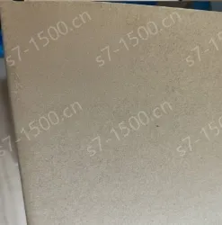 6ES7132-6BF00-0CA0 6ES7132-6BH01-0BA0 Digital Output Module 16-Channel 24V DC PLC Distributed I/O Control Module