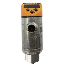 Best Quality TN7511 Digital Display Immersion Temperature Sensor Temperature Sensor with Display 1Year Warranty