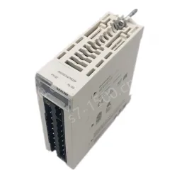 Modicon X80 PLC Discrete Output Module BMXDRA1605 - High Performance PAC Controller