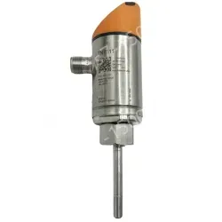 Best Quality TN7511 Digital Display Immersion Temperature Sensor Temperature Sensor with Display 1Year Warranty