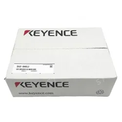 Brand New and Original SV2-040L2 400W AC Servo Amplifier AC Single Three Phase Input Servo Drive and Motor 1Year Warranty