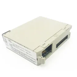 High Quality Original C200H-AD003 C200HAD003 PLC Programmable Controller for Industrial Automation