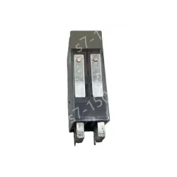 Original G2R-2-SND [S] Terminal Power Relay (DC Coil DPDT 250VAC/30VDC) for Industrial Electrical Control with DIN Rail Mount