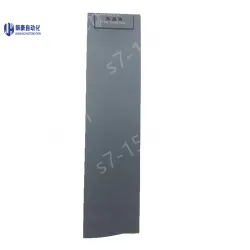 New Original 6ES7540-1AD00-0AA0 6ES7541-1AD00-0AA0 S7-1500 RS232 PLC Communication Module
