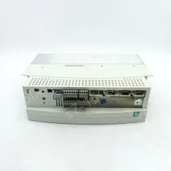 EVF9323-EV EVS9327-ES EVS9325-ES EVS9324-ES EVS9323-EP EVS9321-EP Servo Inverter 9300 Series for Industrial Automation