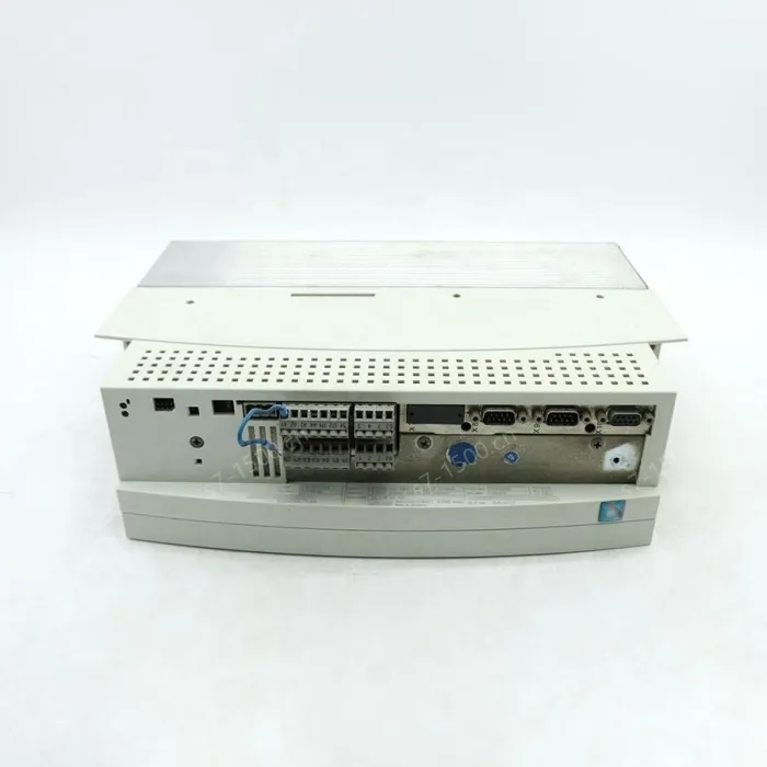 EVF9323-EV EVS9327-ES EVS9325-ES EVS9324-ES EVS9323-EP EVS9321-EP Servo Inverter 9300 Series for Industrial Automation