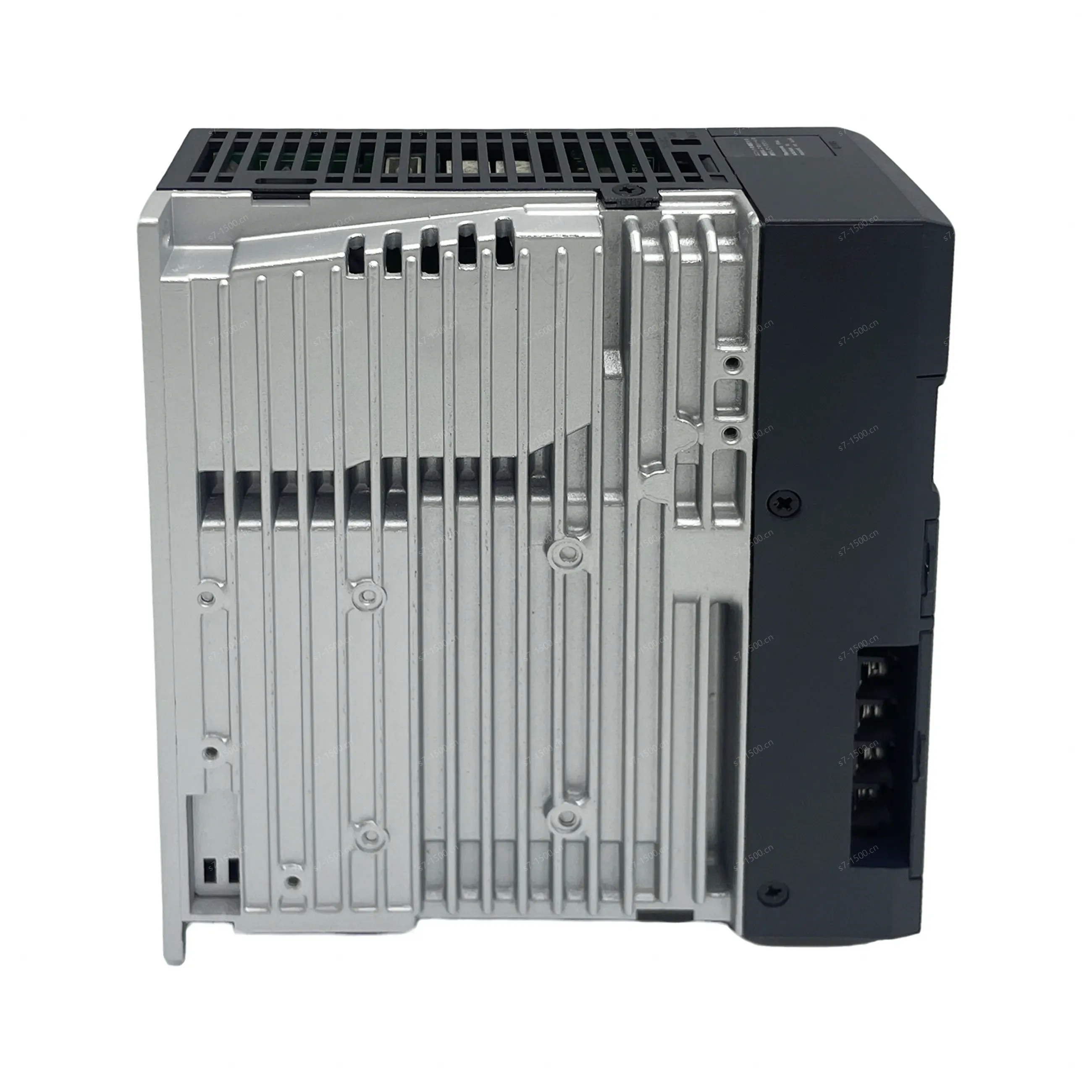 KEYENCE MV42 PLC-Brand New 220V RS485 Communication for Industrial Control & PLC Programming