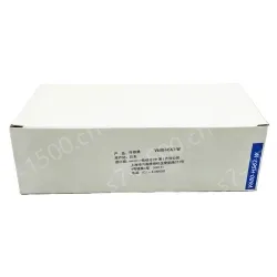 Best Quality V680-HS65-W 13.56MHz High Frequency ISO 15693 Protocol Ultra Small Planar Antenna in Stock Supply
