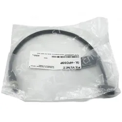 High Quality GL-RPC03P Body Connection Cable Extended Use 0.3m PNP Safety Light Curtain PNP Signal Transmission 1Year Warranty
