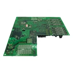 Original PN072186P5 Main Power Driver Board for Inverters with FR-4 Material 1 Year Warranty Ensures Stable Inverter Operation
