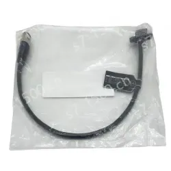 High Quality GL-RPC03P Body Connection Cable Extended Use 0.3m PNP Safety Light Curtain PNP Signal Transmission 1Year Warranty